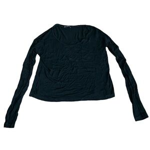 Brandy Melville Long Sleeve